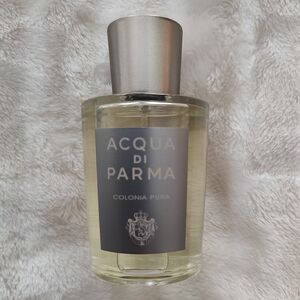 Acqua Di Parma Eau de Cologne 3.4 oz.
